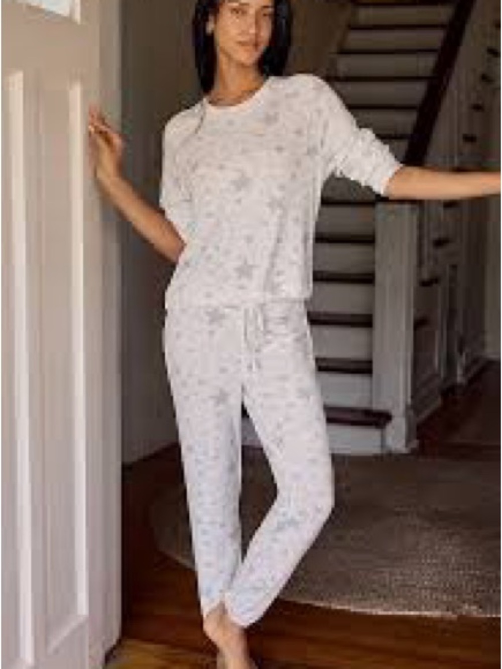 UGG PJ/lounge set